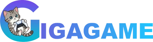 GIGAGAME