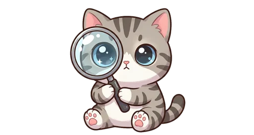 GIGAGAME マスコット