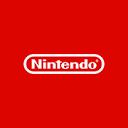Nintendo eShop
